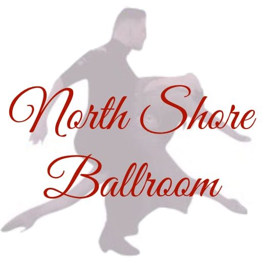 North Shore Ballroom