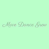 Move Dance Grow