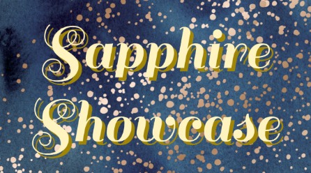 Sapphire Showcase